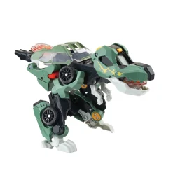 Babyspeelgoed>Vtech Switch En Go Dino's Tyler T-Rex