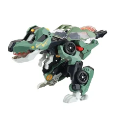 Babyspeelgoed></noscript>Vtech Switch En Go Dino's Tyler T-Rex