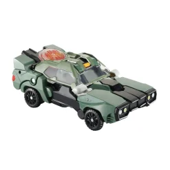 Babyspeelgoed></noscript>Vtech Switch En Go Dino's Tyler T-Rex