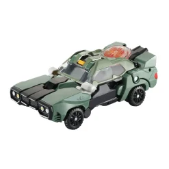 Babyspeelgoed></noscript>Vtech Switch En Go Dino's Tyler T-Rex