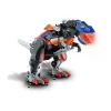 Babyspeelgoed>Vtech Switch En Go Dino's 3 In 1 Mega T-Rex