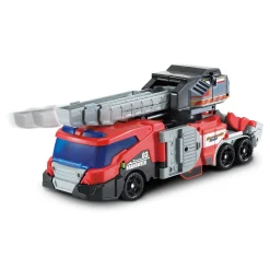 Babyspeelgoed><noscript><img width=