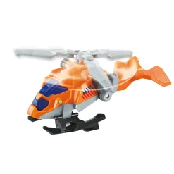 Babyspeelgoed><noscript><img width=