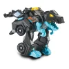 Babyspeelgoed> Vtech Switch En Go S&G Dino's 1 Click Tygo Trex