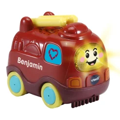 Auto's|Jongens><noscript><img width=