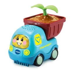 Auto's|Jongens><noscript><img width=