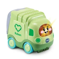 Auto's|Jongens><noscript><img width=