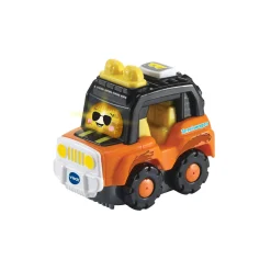 Voertuigen|Baby Voertuigen><noscript><img width=