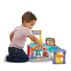 Speelsets Peuter><noscript><img width=