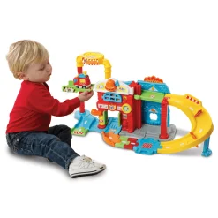 Voertuigen|Baby Voertuigen><noscript><img width=