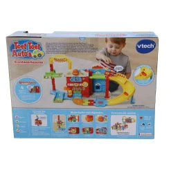 Voertuigen|Baby Voertuigen><noscript><img width=