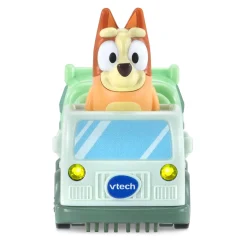 Babyspeelgoed></noscript> Vtech Toet Toet Bingo Vuilniswagen