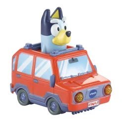 Speelsets Peuter> Vtech Toet Toet Bluey Buurt Speelset