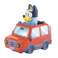 Speelsets Peuter><noscript><img width=