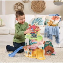 Speelsets Peuter><noscript><img width=