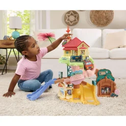 Speelsets Peuter><noscript><img width=