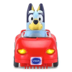 Babyspeelgoed></noscript> Vtech Toet Toet Bluey Cabrio