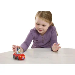 Babyspeelgoed></noscript> Vtech Toet Toet Bluey Cabrio