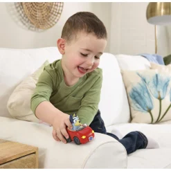 Babyspeelgoed></noscript> Vtech Toet Toet Bluey Cabrio
