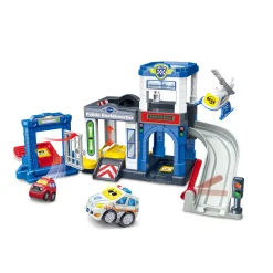 Babyspeelgoed><noscript><img width=