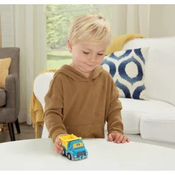 Babyspeelgoed><noscript><img width=