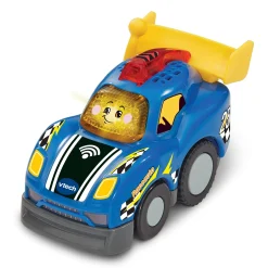 Racebanen|Jongens><noscript><img width=