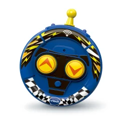 Racebanen|Jongens><noscript><img width=