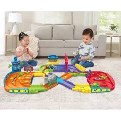 Racebanen|Jongens><noscript><img width=