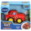 Voertuigen|Baby Voertuigen>Vtech Toet Toet Ravi Raceauto