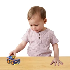 Voertuigen|Baby Voertuigen></noscript>Vtech Toet Toet Rico Raceauto