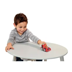 Babyspeelgoed></noscript> Vtech Toet Toet Roan Raceauto