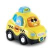 Voertuigen|Baby Voertuigen>Vtech Toet Toet Ties Taxi