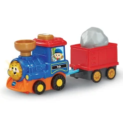 Babyspeelgoed><noscript><img width=