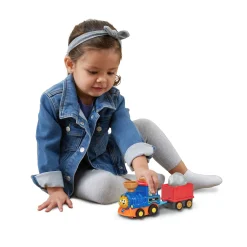 Babyspeelgoed><noscript><img width=