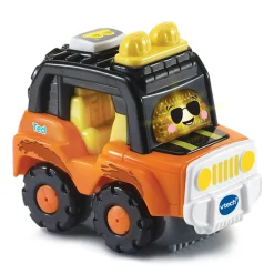 Voertuigen|Baby Voertuigen><noscript><img width=