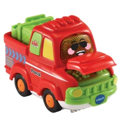 Voertuigen|Baby Voertuigen><noscript><img width=