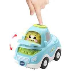 Voertuigen><noscript><img width=