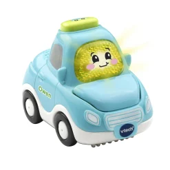 Voertuigen><noscript><img width=