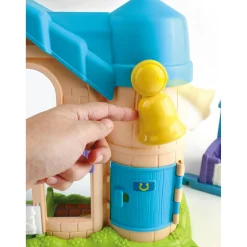 Babyspeelgoed><noscript><img width=