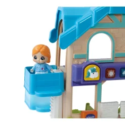 Babyspeelgoed><noscript><img width=