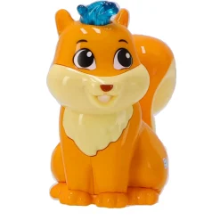 Babyspeelgoed></noscript>Vtech Zoef Zoef Evi De Energieke Eekhoorn