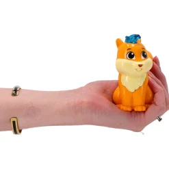 Babyspeelgoed></noscript>Vtech Zoef Zoef Evi De Energieke Eekhoorn