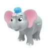 Babyspeelgoed>Vtech Zoef Zoef Owen De Ondeugende Olifant