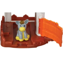 Babyspeelgoed><noscript><img width=