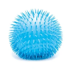 Speelballen> Wacky Wubble Assorti