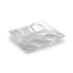 Speelballen><noscript><img width=