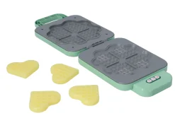 Meisjes|Keukengerei><noscript><img width=