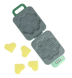 Meisjes|Keukengerei><noscript><img width=