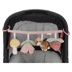 Babyspeelgoed><noscript><img width=