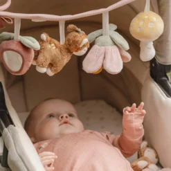 Babyspeelgoed><noscript><img width=